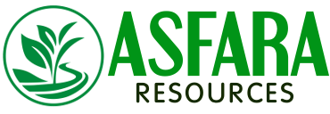 Asfara Resources